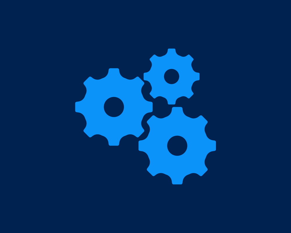 Electric Troubleshooting OnBoat Marine