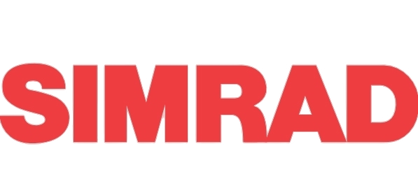 0702dda9-7a6d-43ce-8dce-0e79d66498ad_removalai_preview