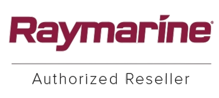 3cfac888-e6fb-4fba-ac42-916074d32a9a_removalai_preview