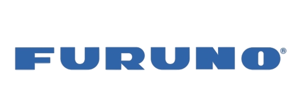 52b8a3e1-a006-4fea-bf2b-93f528807c88_removalai_preview