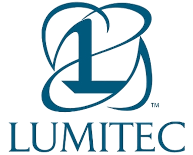 6f9f71fe-fd07-49ed-9eb4-9269b9027c4d_removalai_preview