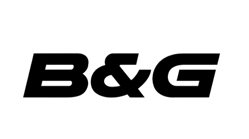 7122f899-c9f8-4004-845c-64b70787b898_removalai_preview