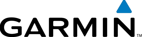 af37dc8e-b816-424b-9771-bda2a7e0e274_removalai_preview