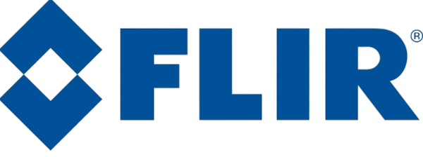 eb50f08a-667f-4b54-9e9b-cc16dc1f0986_removalai_preview