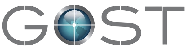 edab8ef6-8631-4691-af06-e9366a44b405_removalai_preview