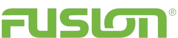 f032bee2-cf08-46bb-8317-3e38dd84421c_removalai_preview