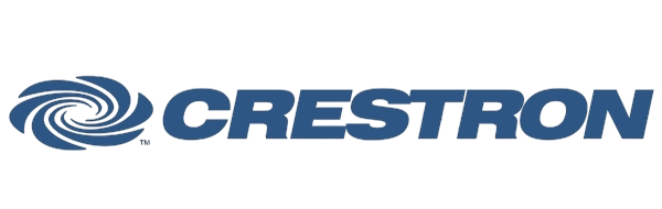 f5a60d5b-2f7f-4053-969c-f4838fdee102_removalai_preview