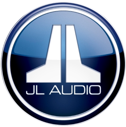 f8702c06-946a-4e1d-a6ca-b2d9d0147a85_removalai_preview